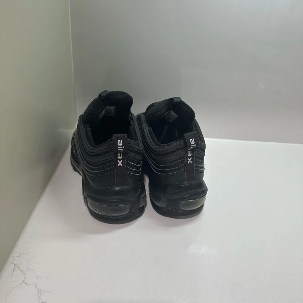 Nike Air Max 97 Boys